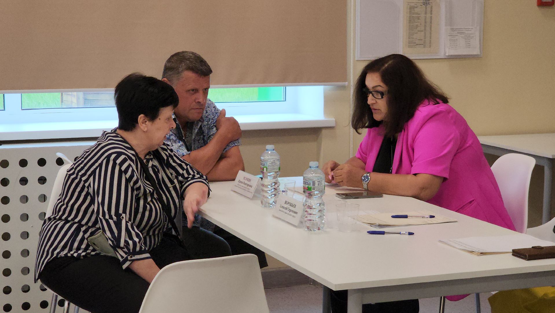 серпухов, деревня дракино, микрорайон солнечный, выездная администрация, школа 13,