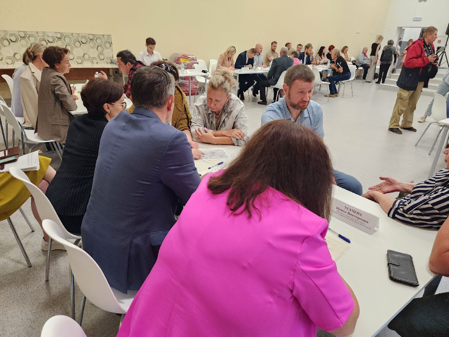 серпухов, деревня дракино, микрорайон солнечный, выездная администрация, школа 13,