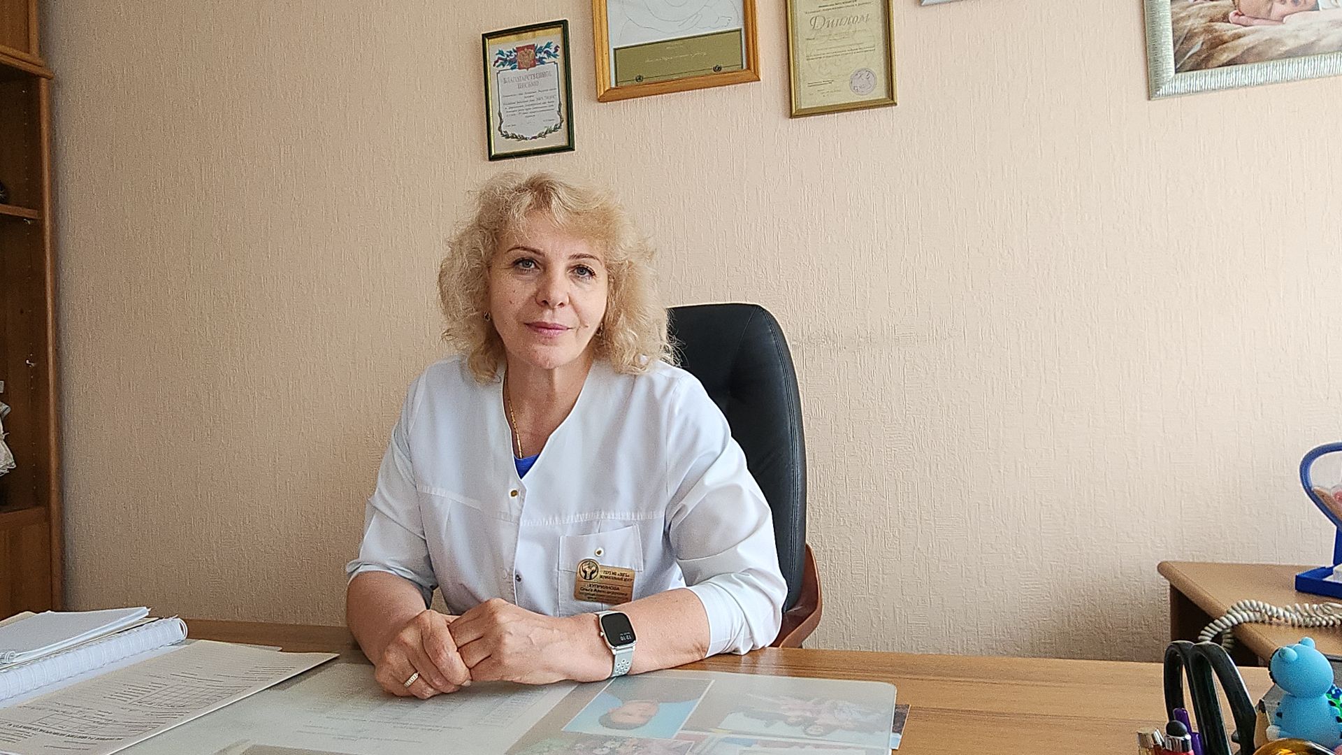 электросталь, здравоохранение, здравоохранение московской области, студенты, производственная практика, ЭЦГБ, больница,