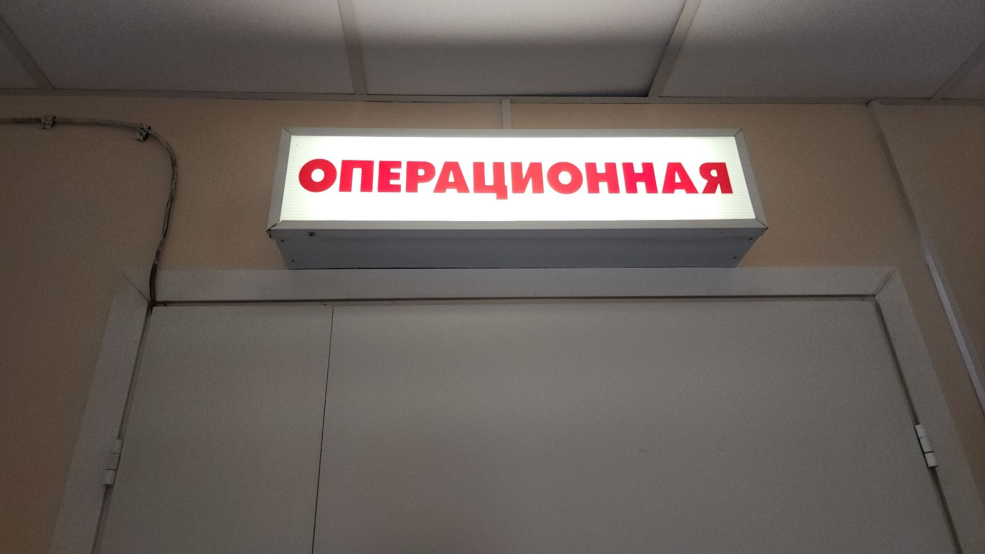 электросталь, здравоохранение, здравоохранение московской области, студенты, производственная практика, ЭЦГБ, больница,
