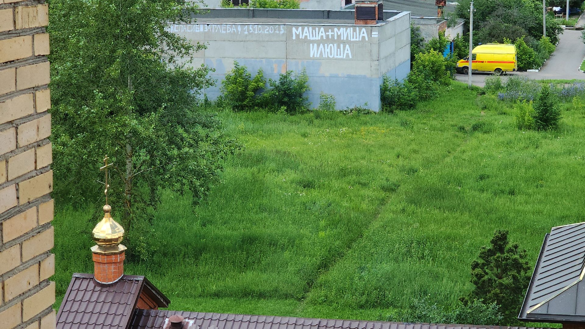 электросталь, здравоохранение, здравоохранение московской области, студенты, производственная практика, ЭЦГБ, больница,