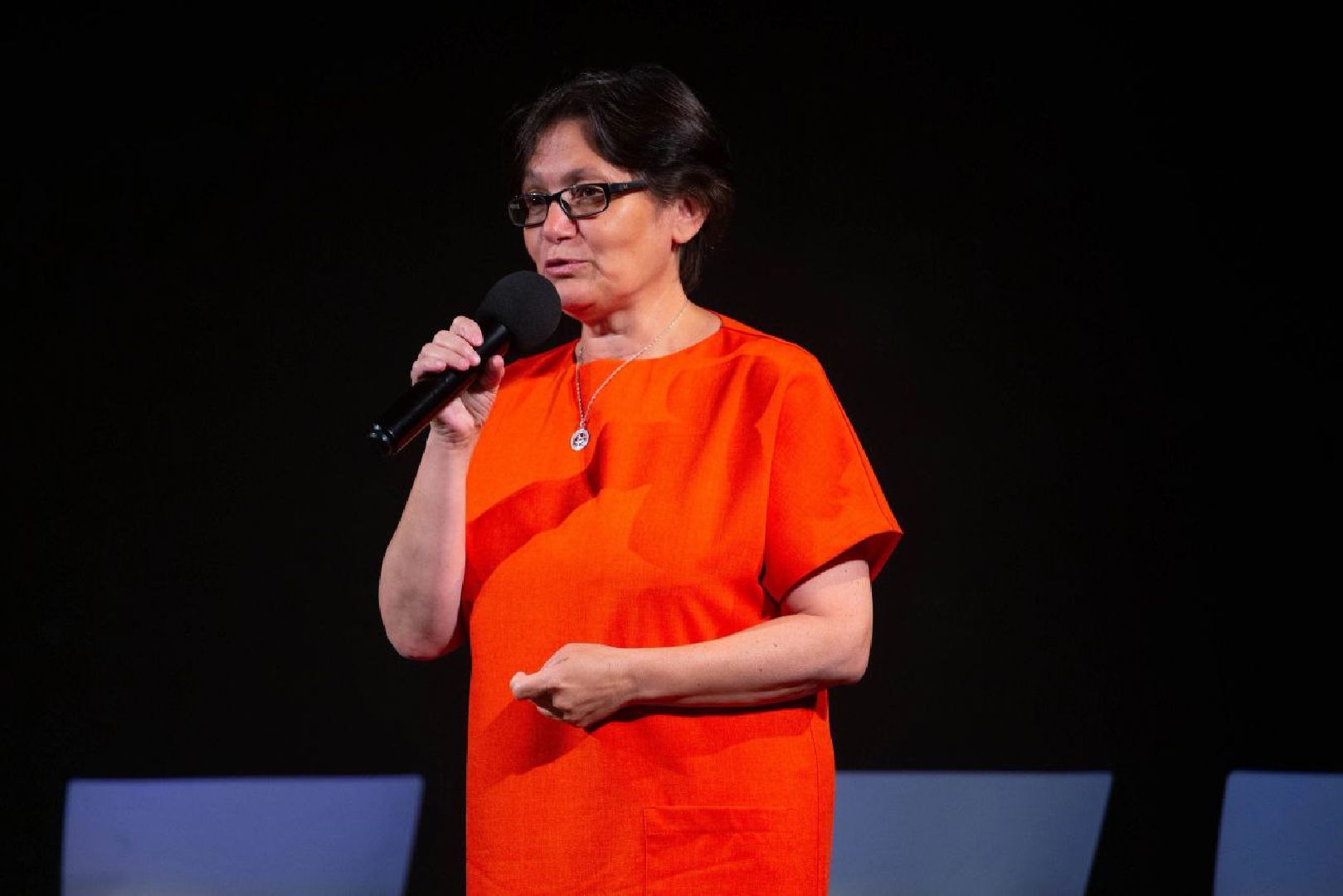 Открытый фестиваль современной драматургии, Культура, Драматурги, Одинцово,