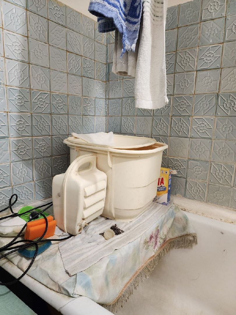 чехов, общество, выездная администрация, ветеран труда, глава администрации,