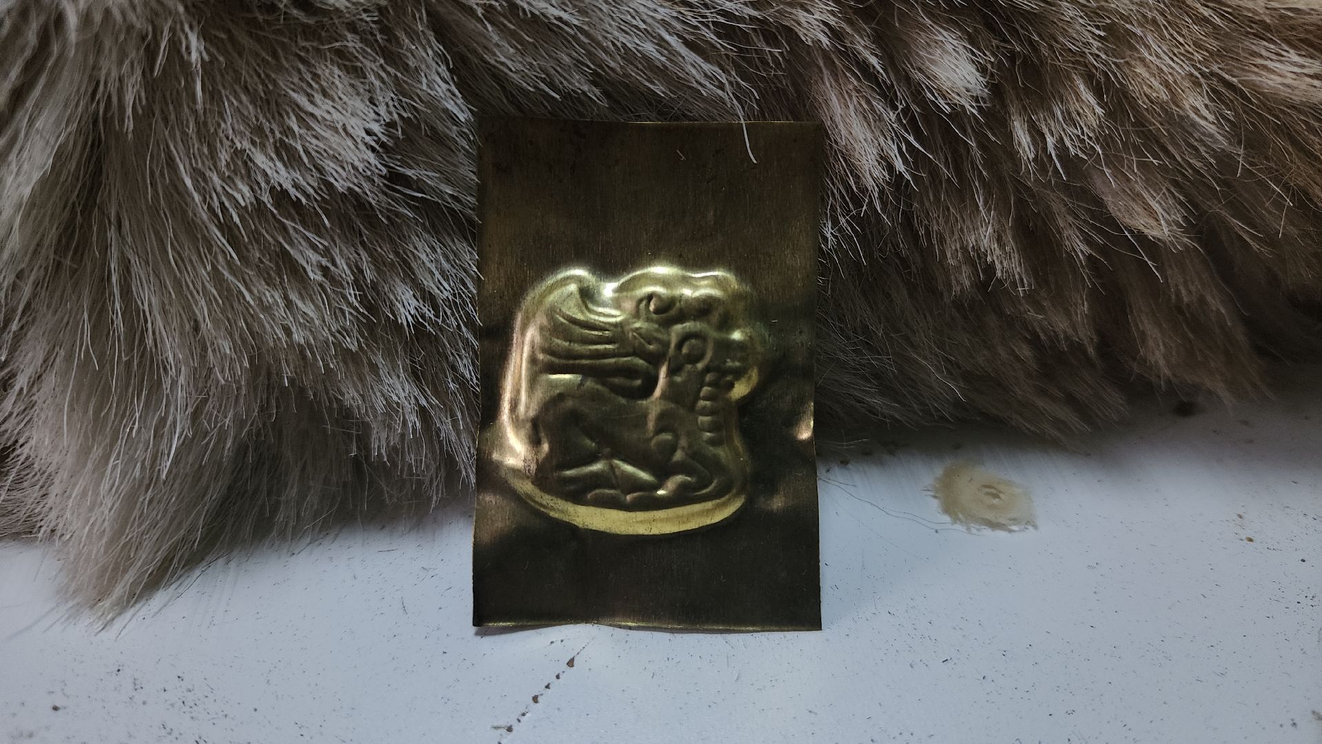 ступино, история, древние цивилизации,