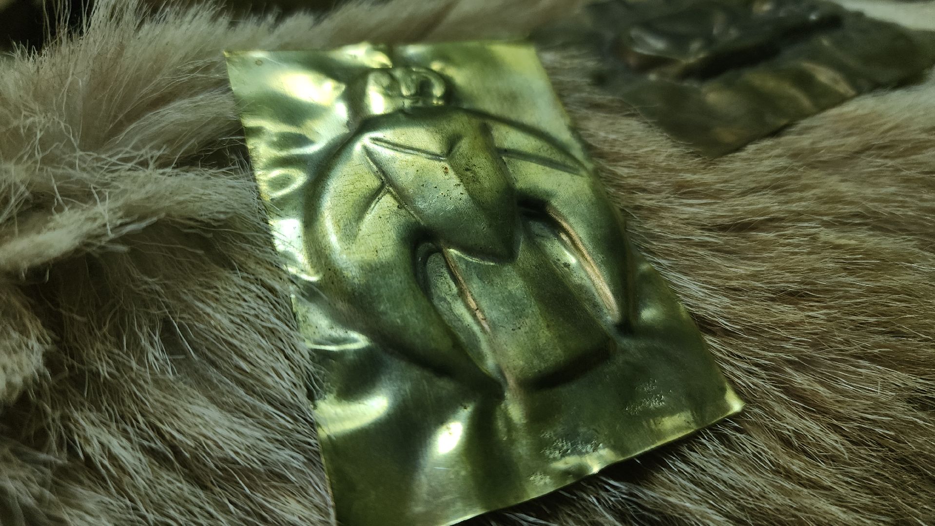 ступино, история, древние цивилизации,