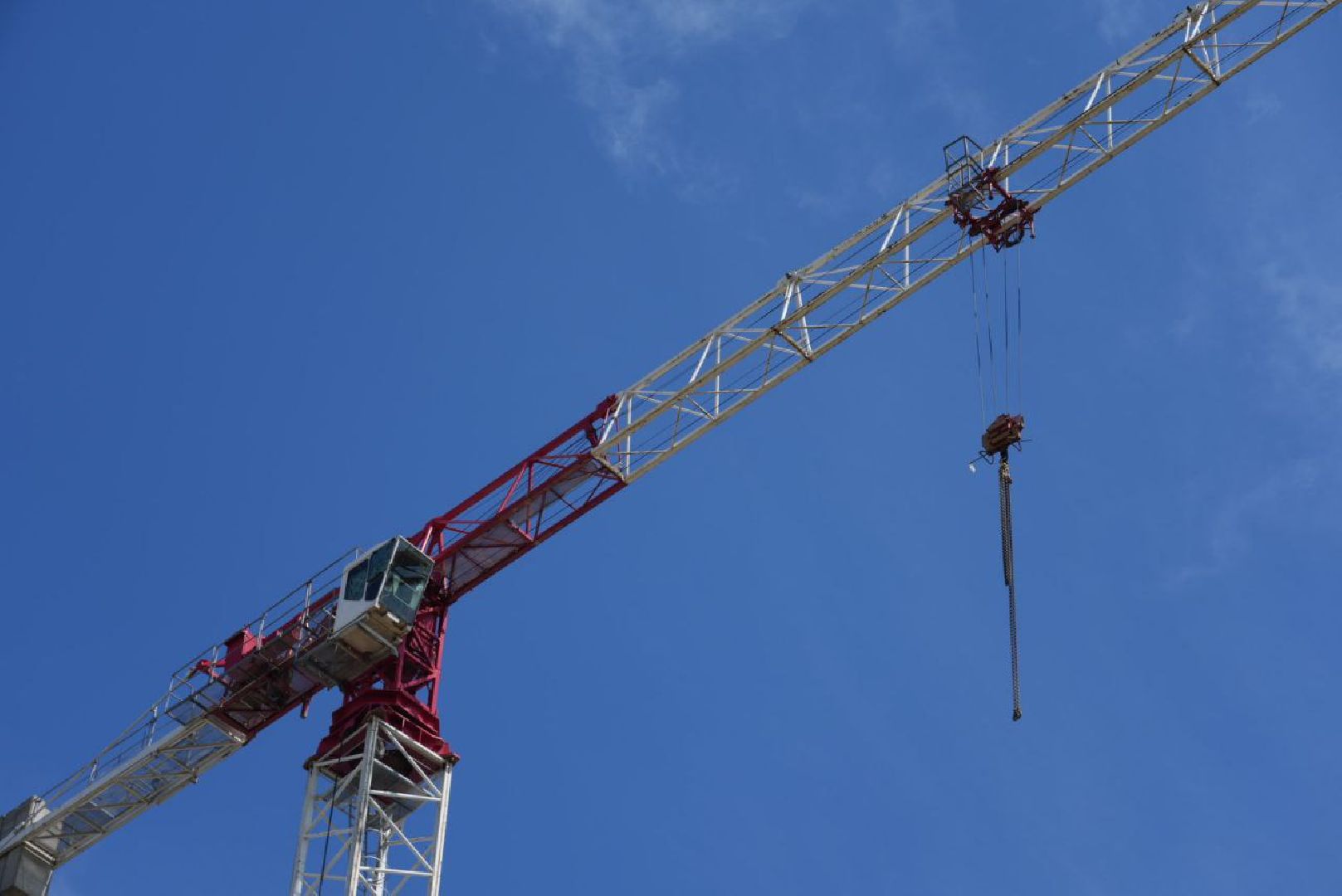 Переселение из аварийного жилья, Стройка, МКД, Новый дом, Сергиев Посад,