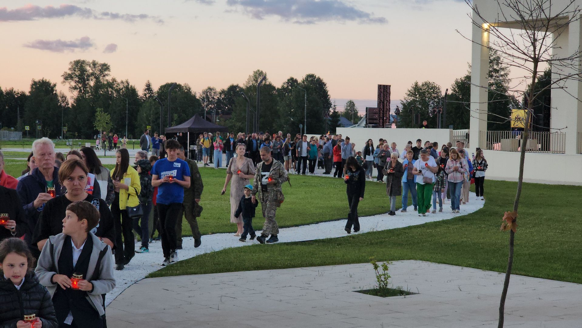 судьба человека, сво, вов, спектакль, зоя, музейный комплекс зоя, руза,