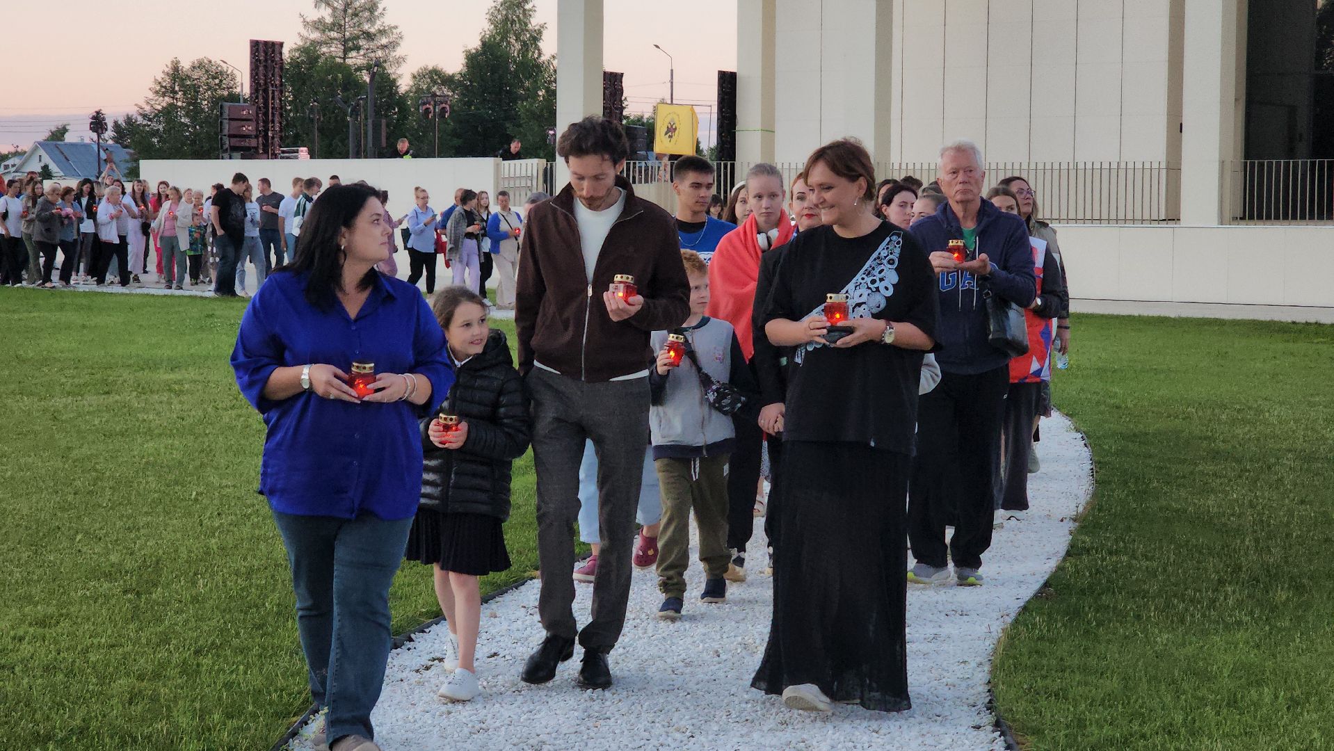судьба человека, сво, вов, спектакль, зоя, музейный комплекс зоя, руза,