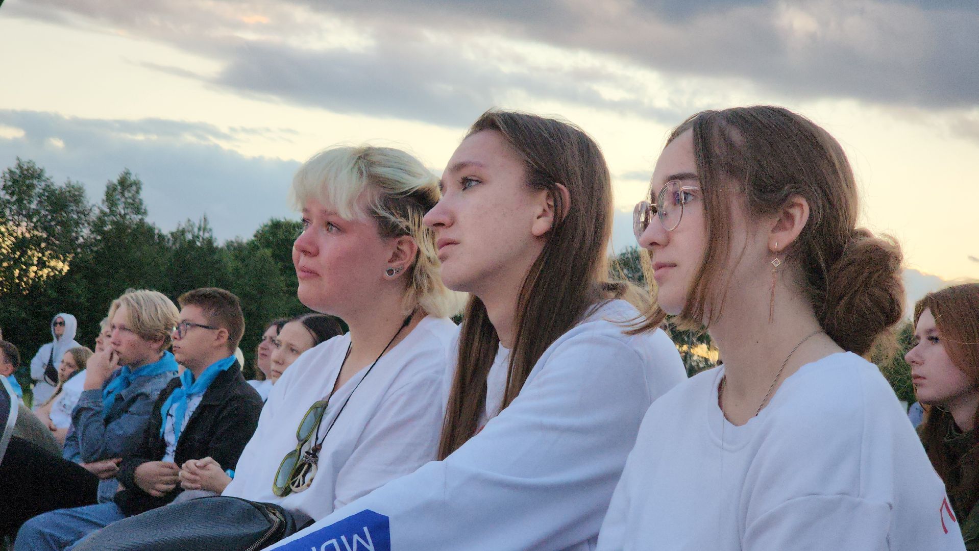 судьба человека, сво, вов, спектакль, зоя, музейный комплекс зоя, руза,