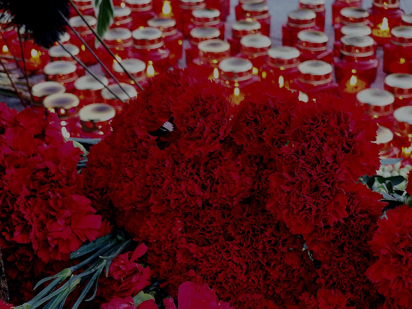 судьба человека, сво, вов, спектакль, зоя, музейный комплекс зоя, руза,