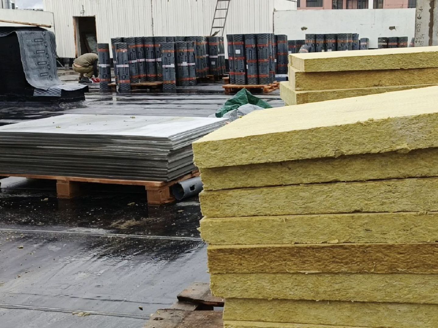 Солнечногорск, Строительство, Детский сад, строительство детского сада, подрядная организация,