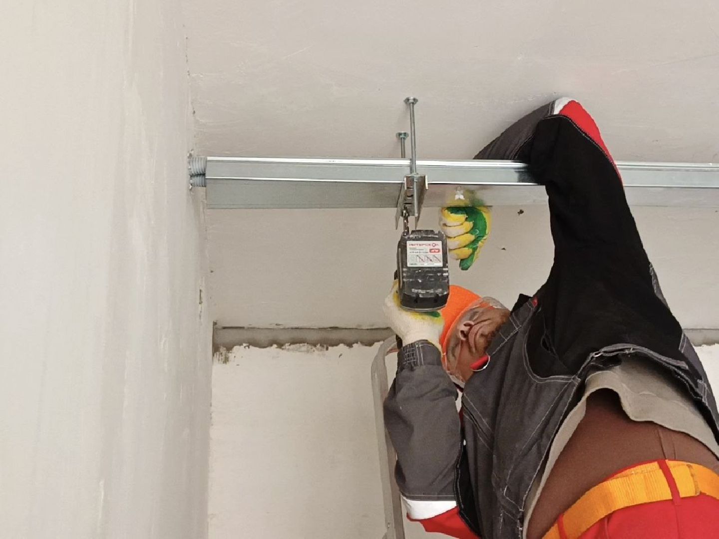 Солнечногорск, Строительство, Детский сад, строительство детского сада, подрядная организация,