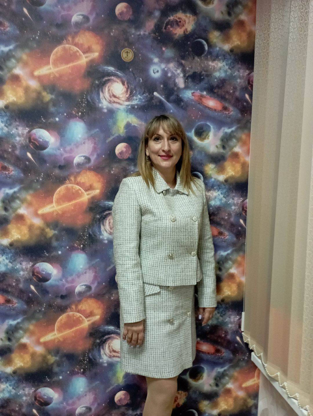 Дубна, общество