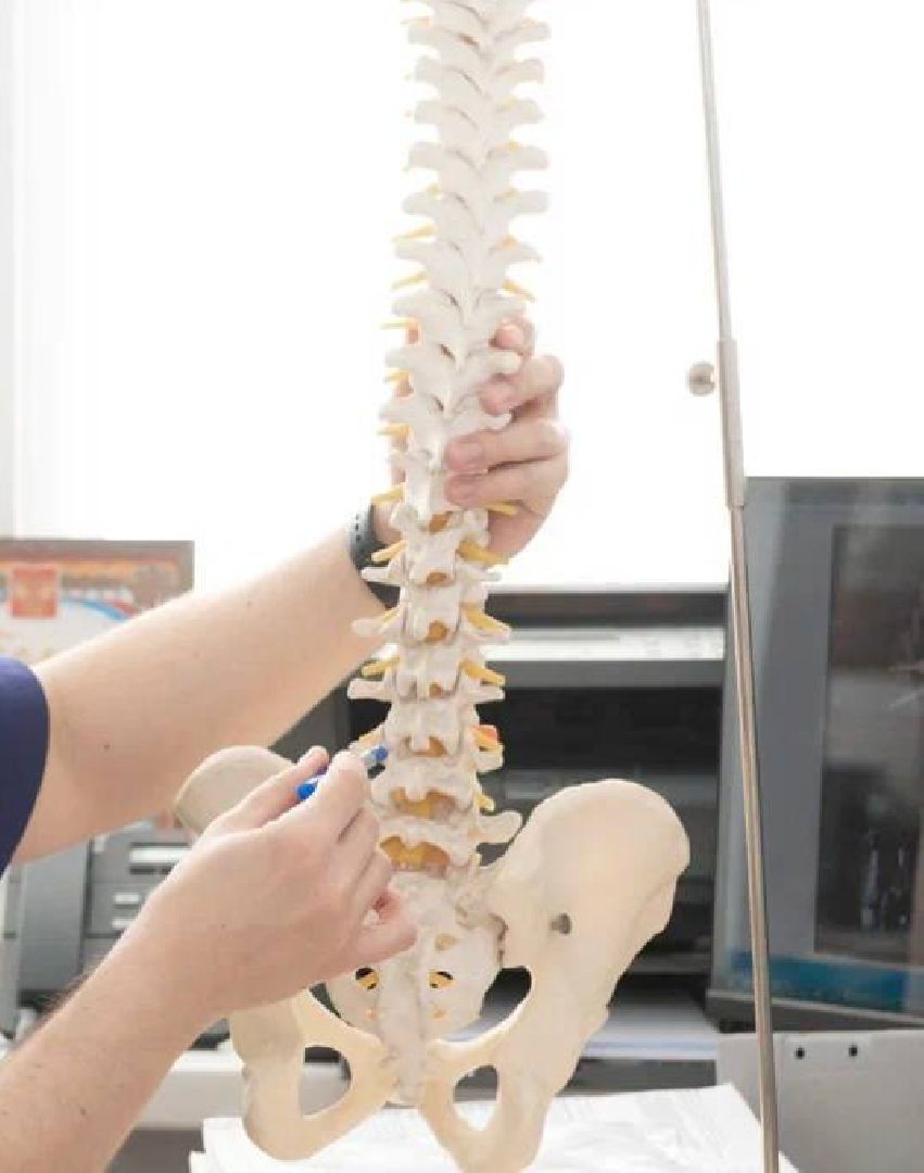 Солнечногорск, медицина, пациент, нейрохирург, операция