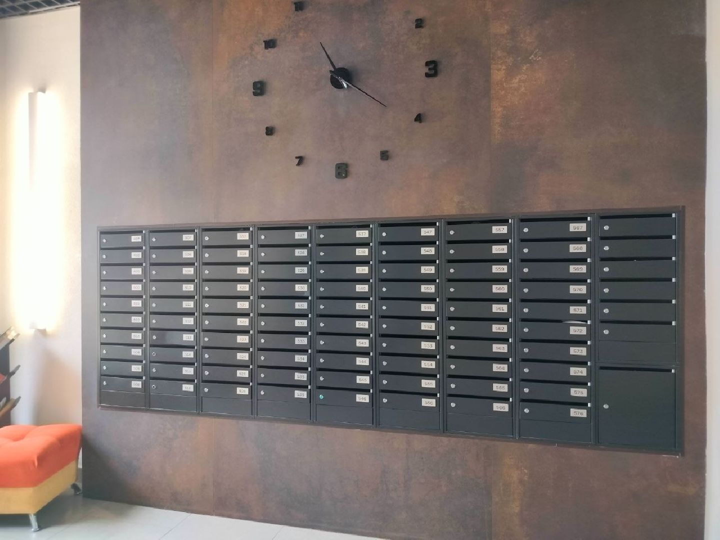 вручение ключей, ленинский округ, жилье, сироты,