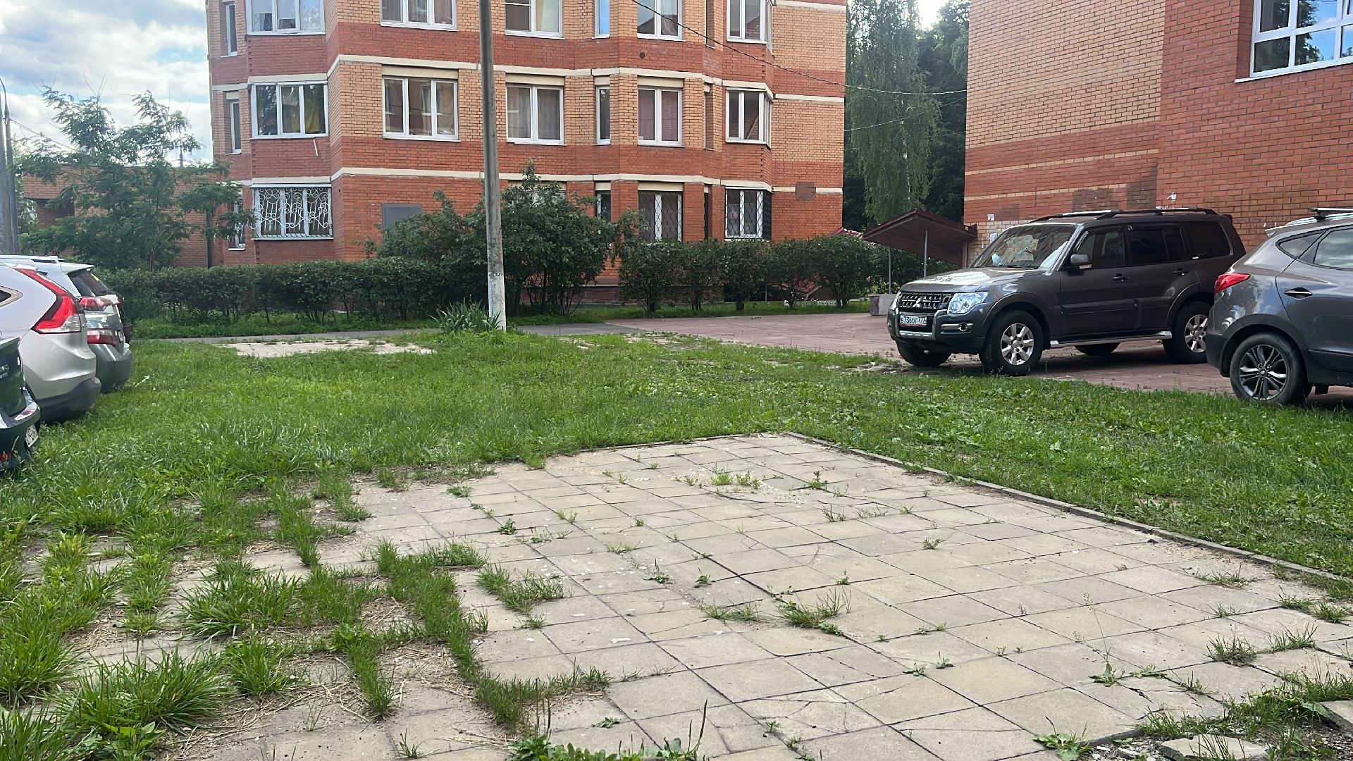 выездная администрация, мусорный контейнер, контейнер для мусора, контейнерная площадка,