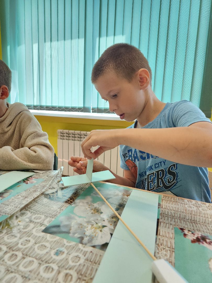 волоколамск, Авиамоделизм, каникулы, хобби,