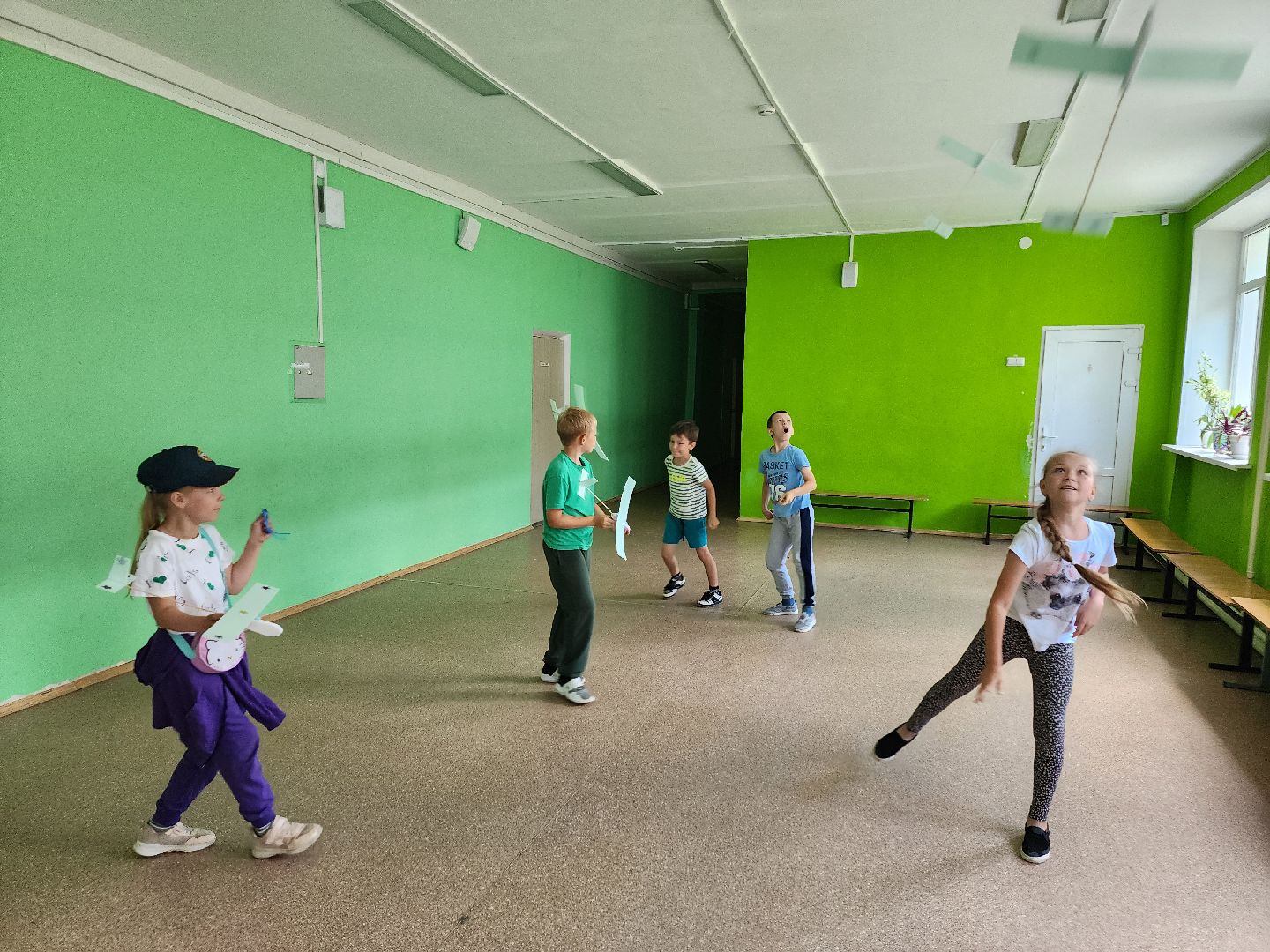 волоколамск, Авиамоделизм, каникулы, хобби,