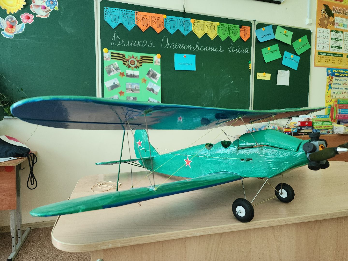 волоколамск, Авиамоделизм, каникулы, хобби,