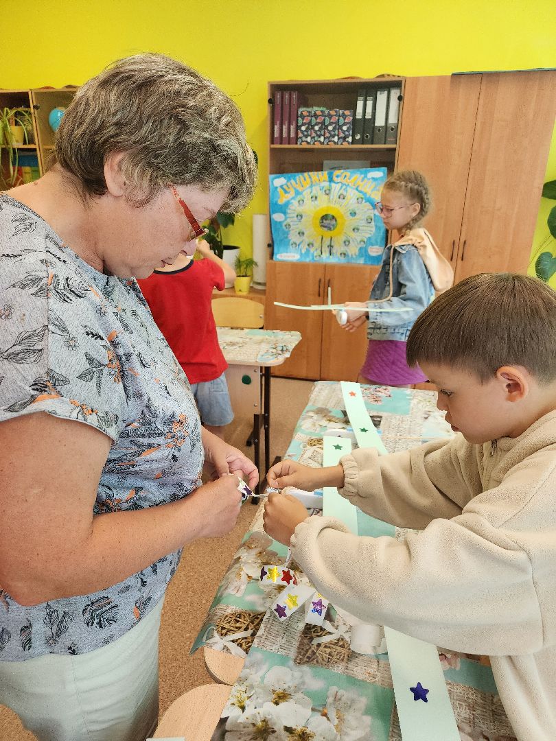 волоколамск, Авиамоделизм, каникулы, хобби,