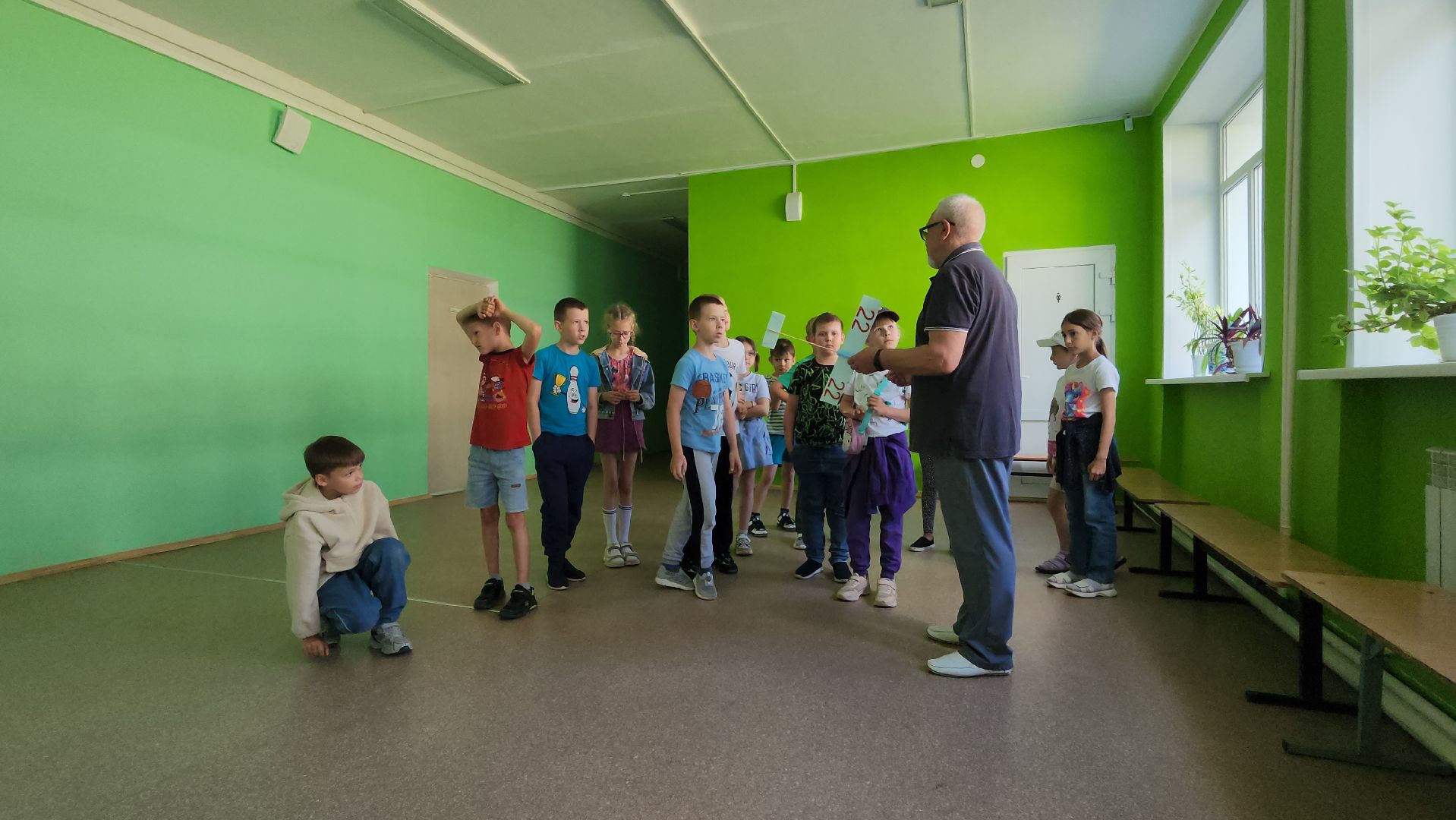 волоколамск, Авиамоделизм, каникулы, хобби,