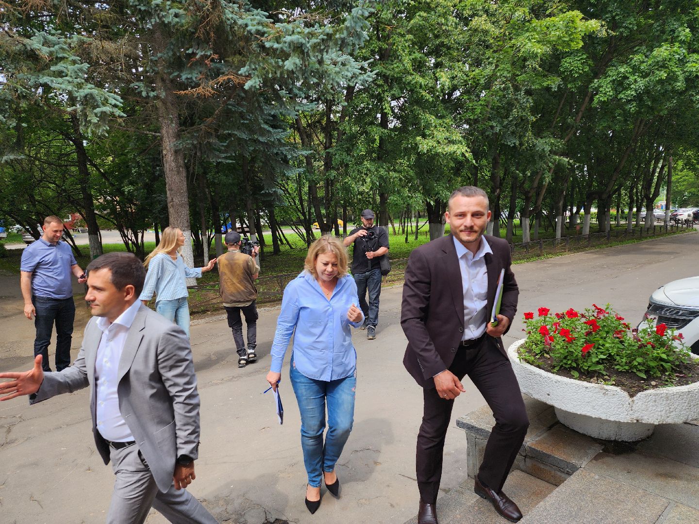 Производство, Эс Ти Кроун, Химико-термическое оборудование, ленинский городской округ, белокаменное шоссе, МОСМЕК, Складской комплекс,