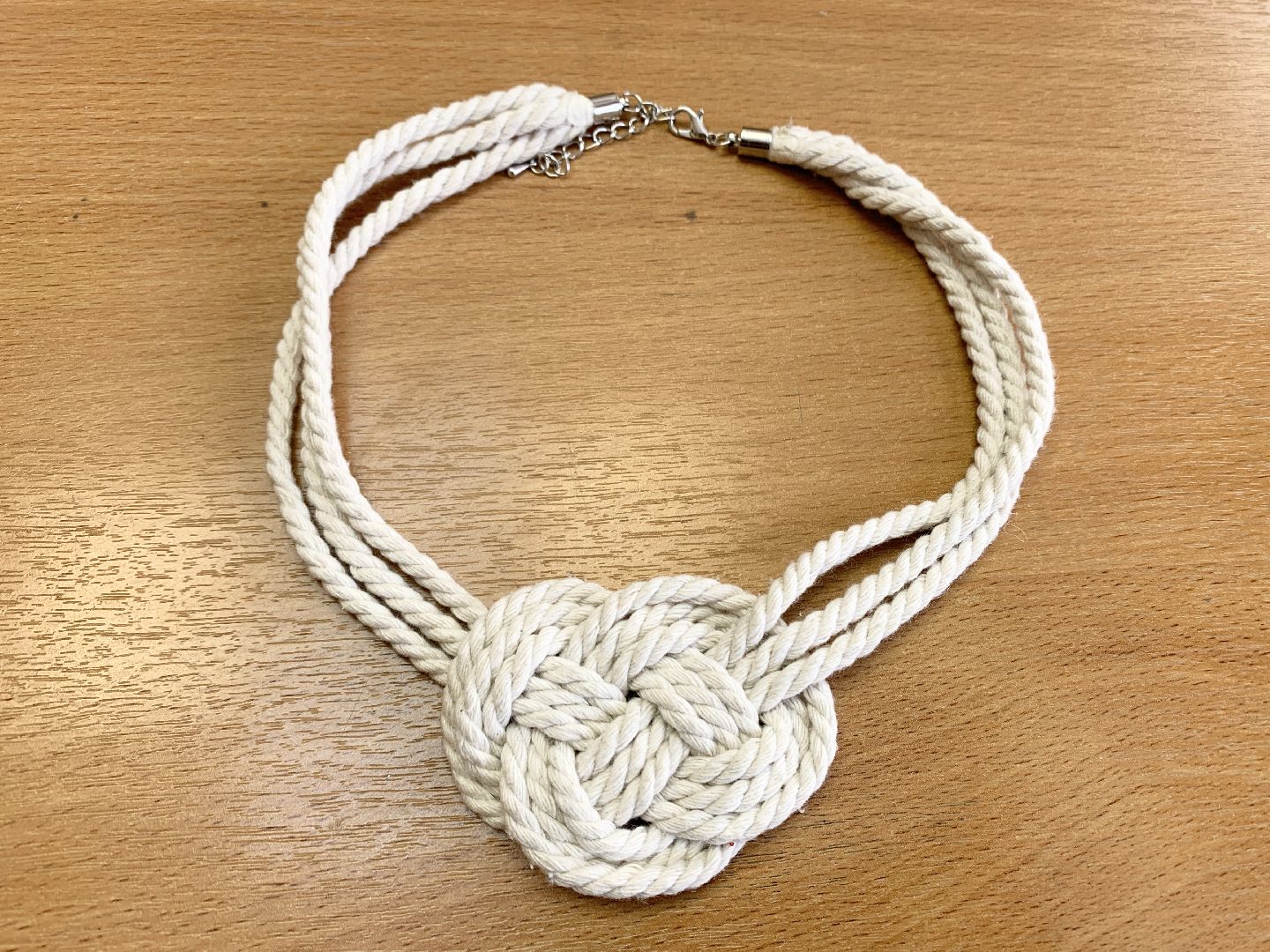 Балашиха, Подмосковье, активное долголетие, мастера, Творчество, Выставки, Мастер-классы, ручная работа,