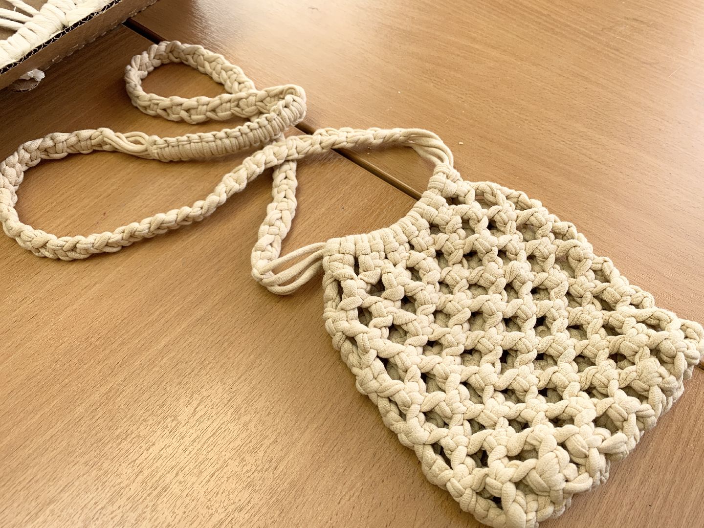 Балашиха, Подмосковье, активное долголетие, мастера, Творчество, Выставки, Мастер-классы, ручная работа,