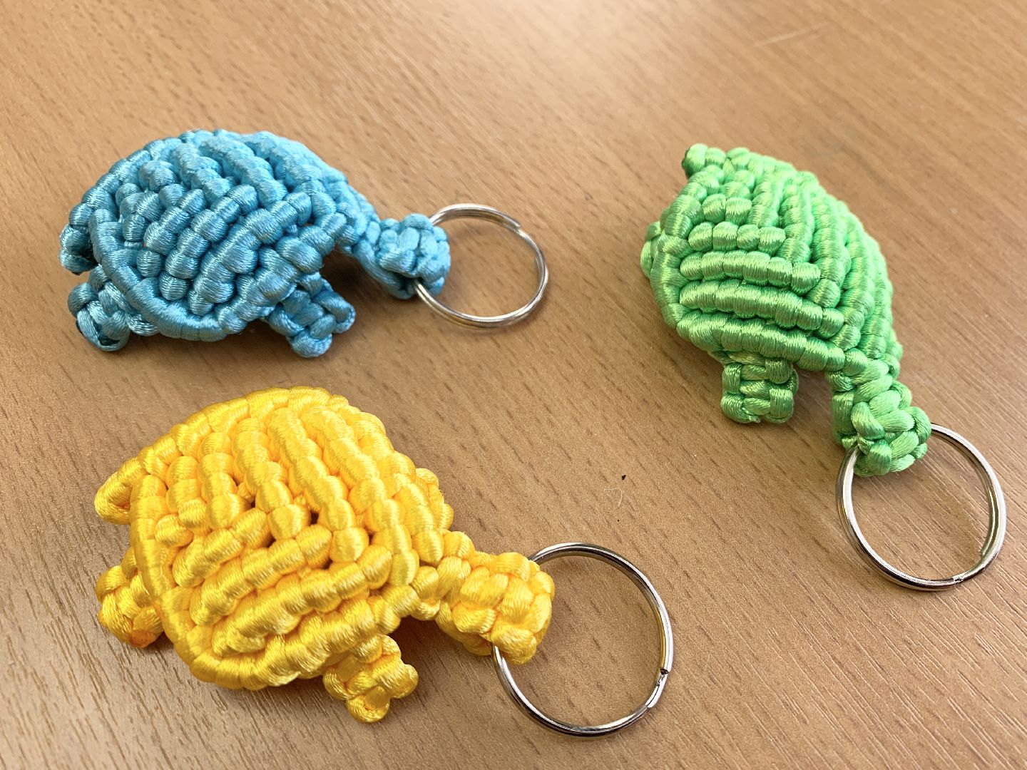 Балашиха, Подмосковье, активное долголетие, мастера, Творчество, Выставки, Мастер-классы, ручная работа,