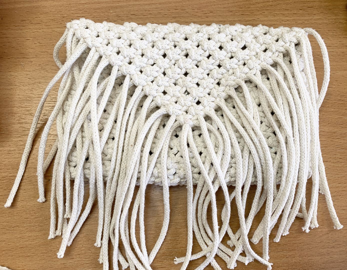 Балашиха, Подмосковье, активное долголетие, мастера, Творчество, Выставки, Мастер-классы, ручная работа,