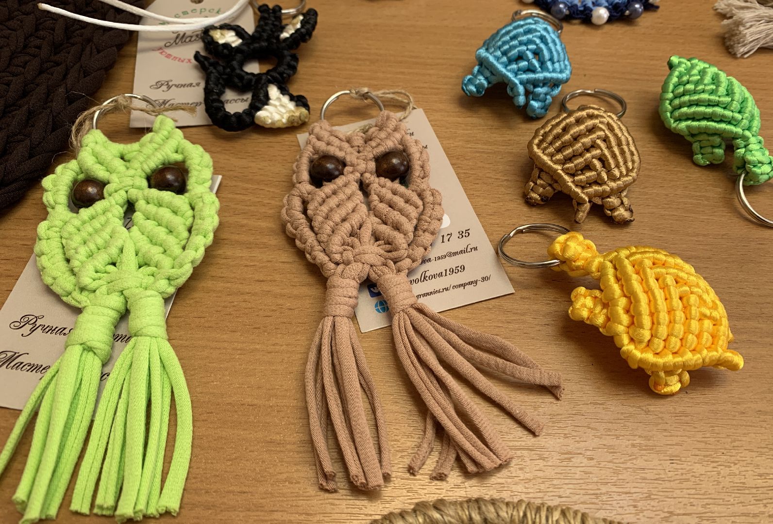 Балашиха, Подмосковье, активное долголетие, мастера, Творчество, Выставки, Мастер-классы, ручная работа,