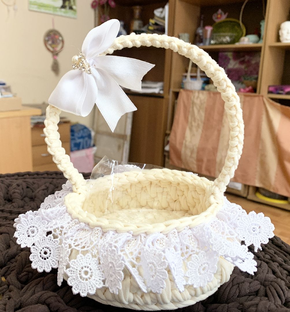 Балашиха, Подмосковье, активное долголетие, мастера, Творчество, Выставки, Мастер-классы, ручная работа,