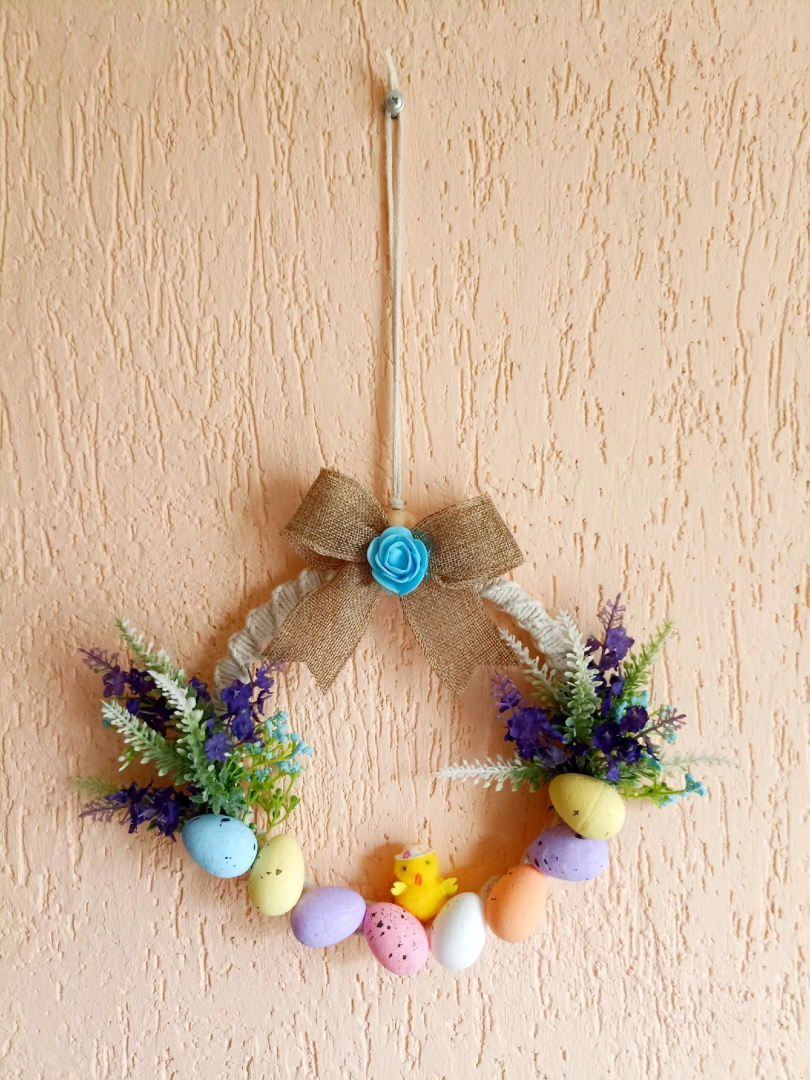 Балашиха, Подмосковье, активное долголетие, мастера, Творчество, Выставки, Мастер-классы, ручная работа,