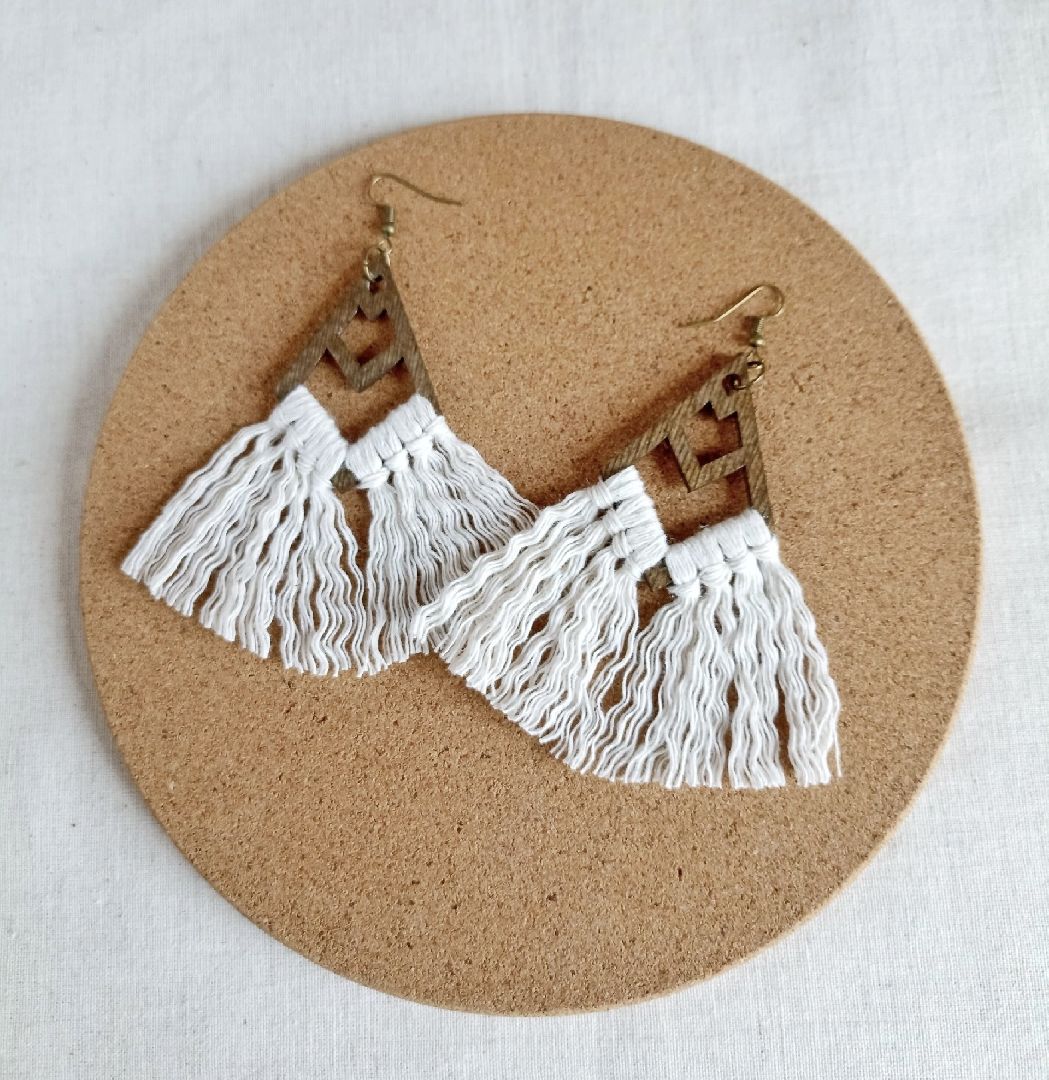 Балашиха, Подмосковье, активное долголетие, мастера, Творчество, Выставки, Мастер-классы, ручная работа,