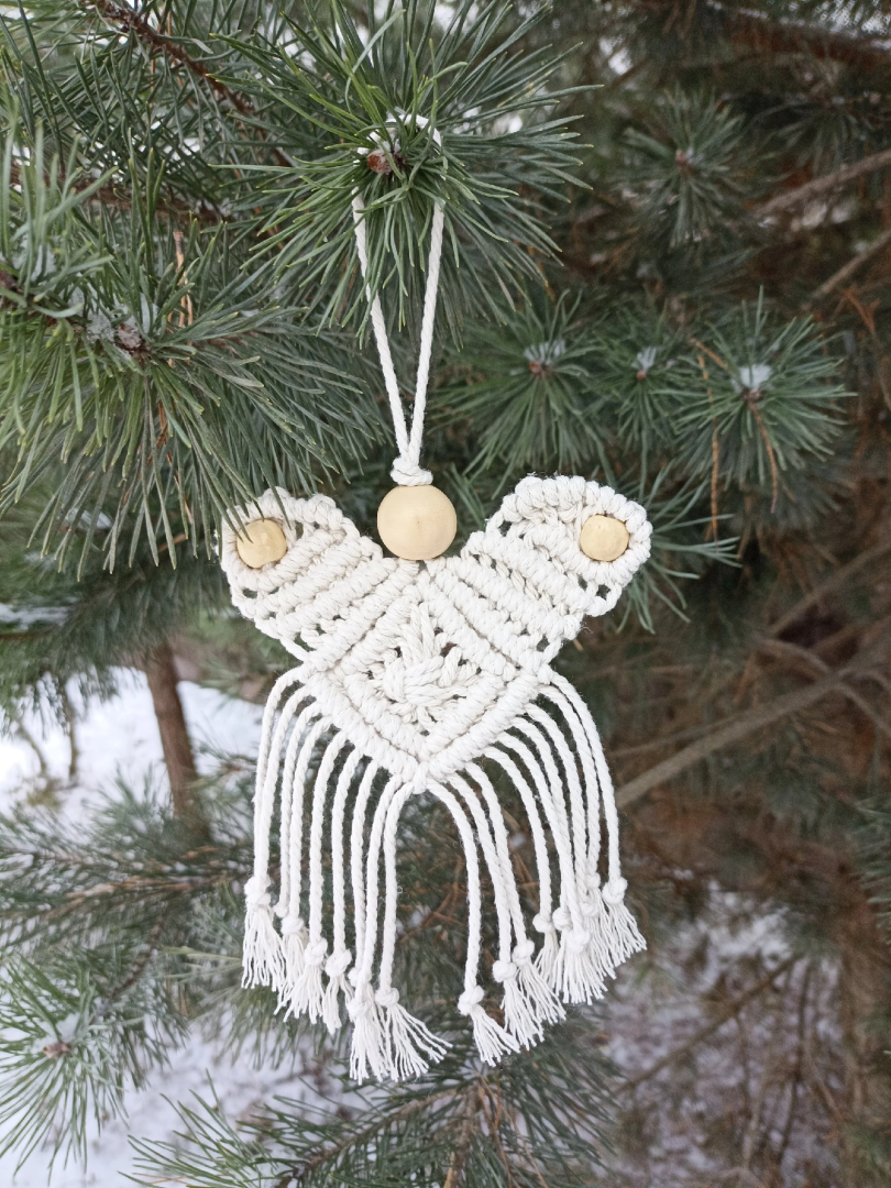 Балашиха, Подмосковье, активное долголетие, мастера, Творчество, Выставки, Мастер-классы, ручная работа,