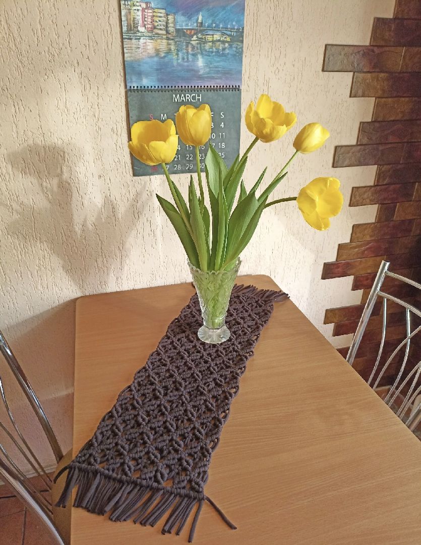 Балашиха, Подмосковье, активное долголетие, мастера, Творчество, Выставки, Мастер-классы, ручная работа,