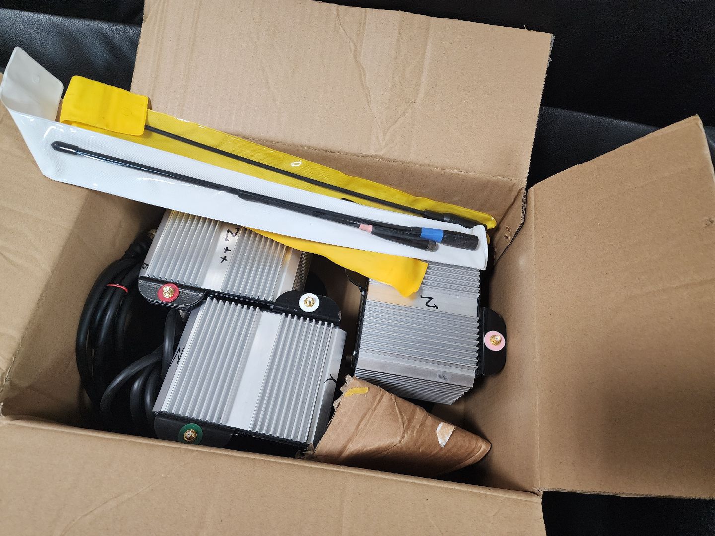 красноармейск, г.о. пушкинский, герой сво, помощь бойцам сво,