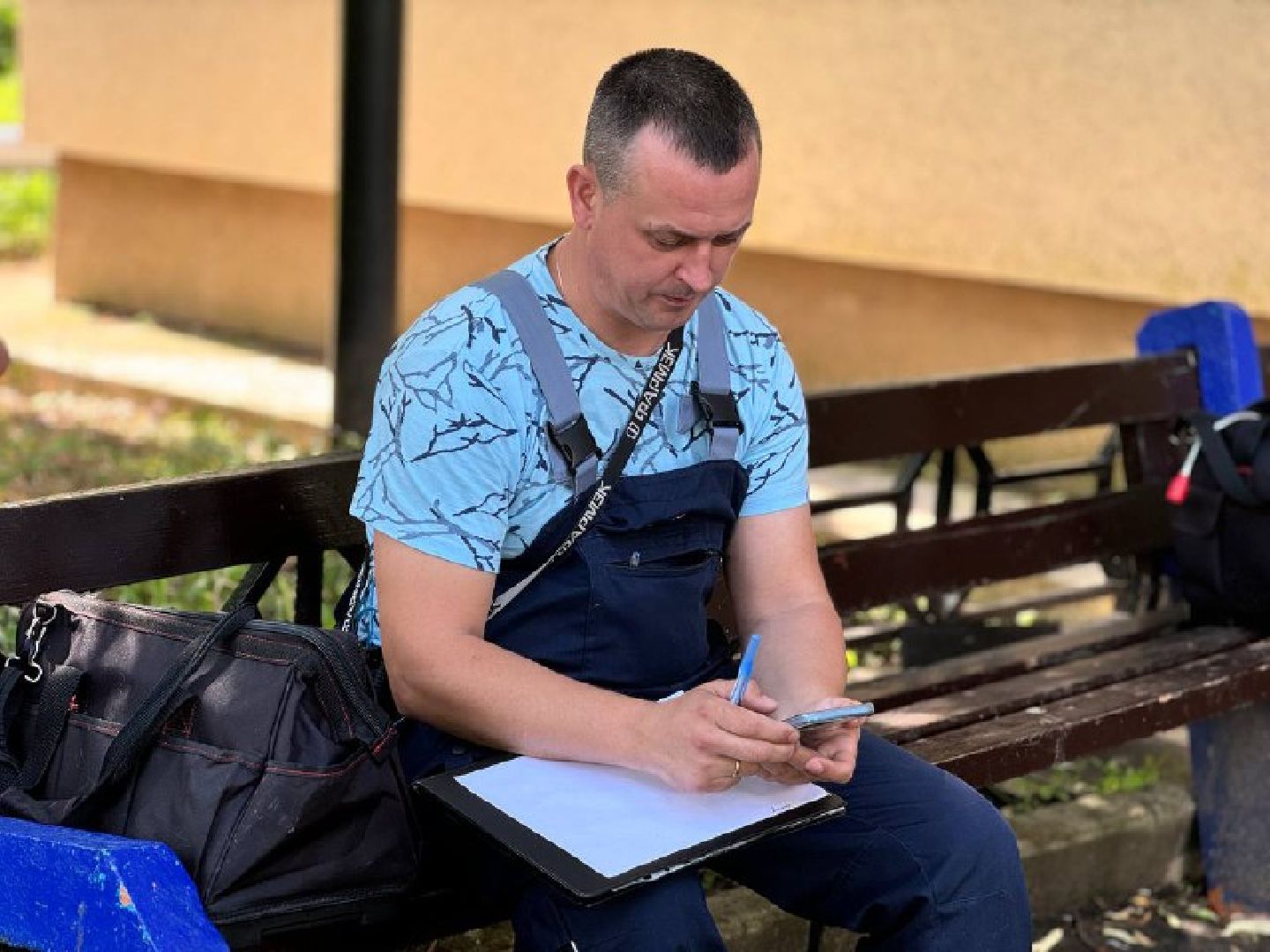 газ, проверка, жители, восход, зато восход, газовая безопасность, газовое оборудование,