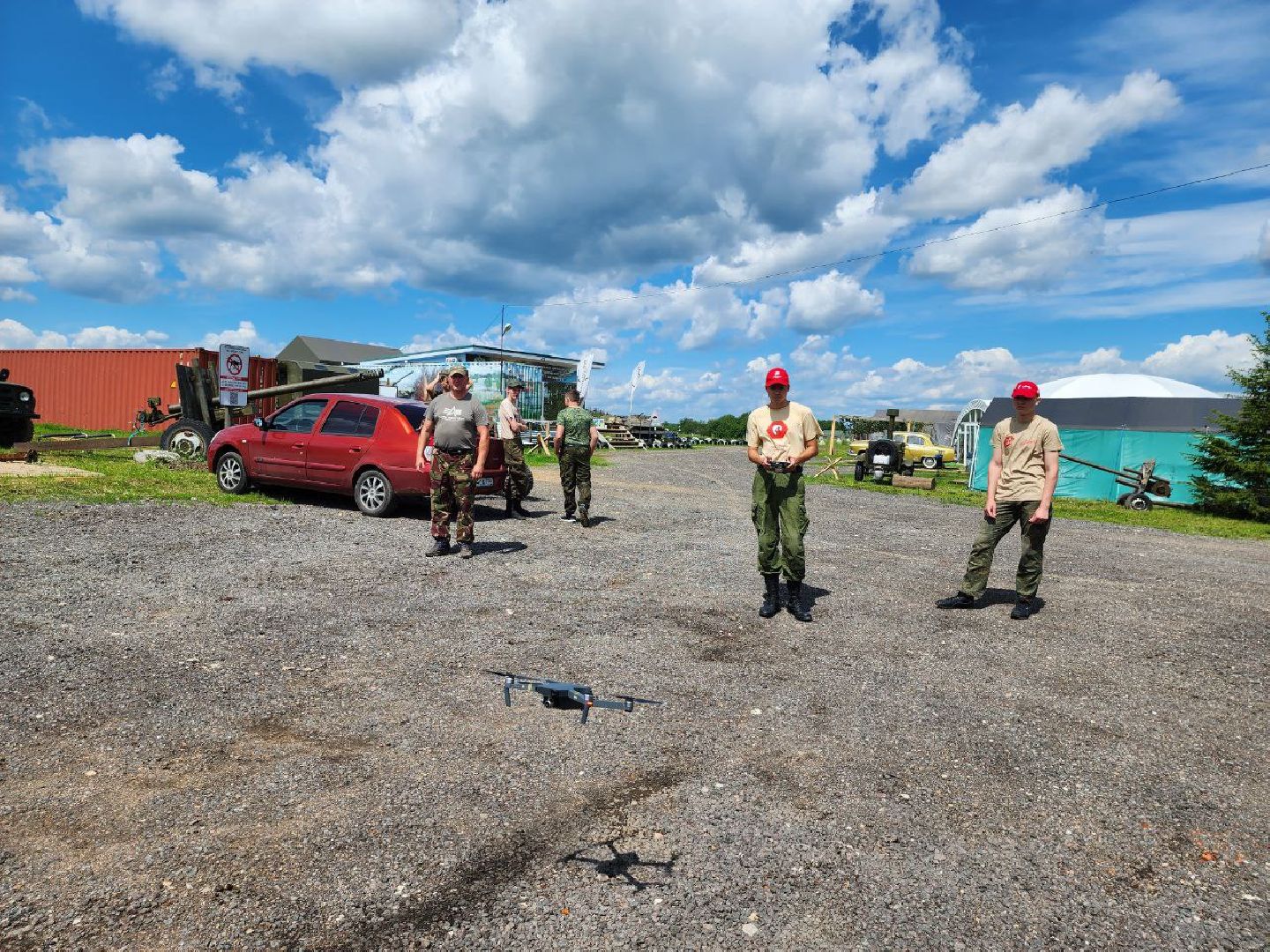 можайск, можайский городской округподмосковье, юнармия, патриотическое движение, дети, бпла, квадрокоптеры, беспилотники, обучение, юнармейцы, школьники,