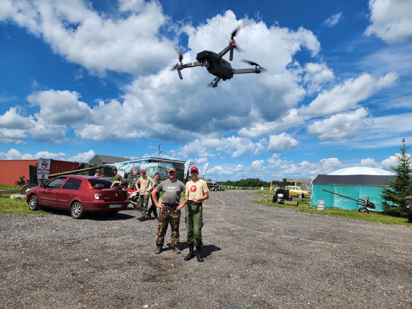можайск, можайский городской округподмосковье, юнармия, патриотическое движение, дети, бпла, квадрокоптеры, беспилотники, обучение, юнармейцы, школьники,
