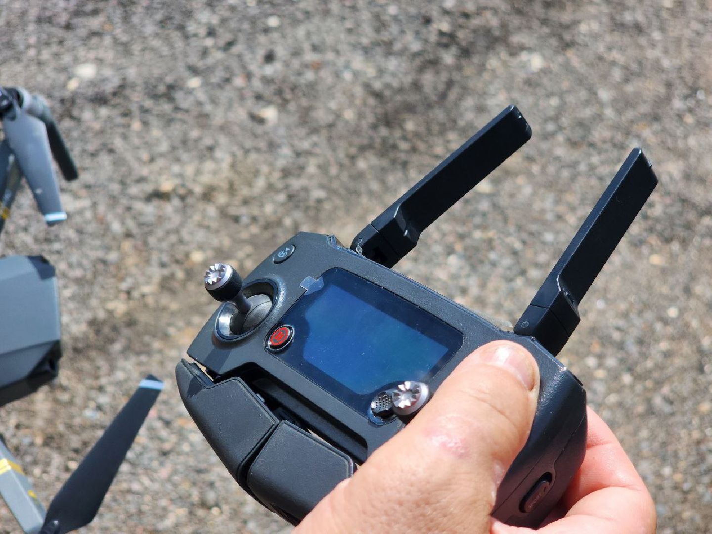 можайск, можайский городской округподмосковье, юнармия, патриотическое движение, дети, бпла, квадрокоптеры, беспилотники, обучение, юнармейцы, школьники,