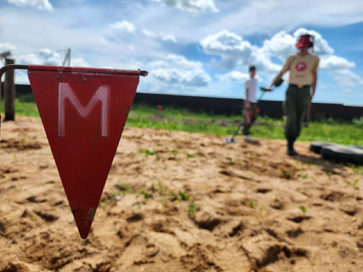 можайск, можайский городской округподмосковье, юнармия, патриотическое движение, дети, бпла, квадрокоптеры, беспилотники, обучение, юнармейцы, школьники,