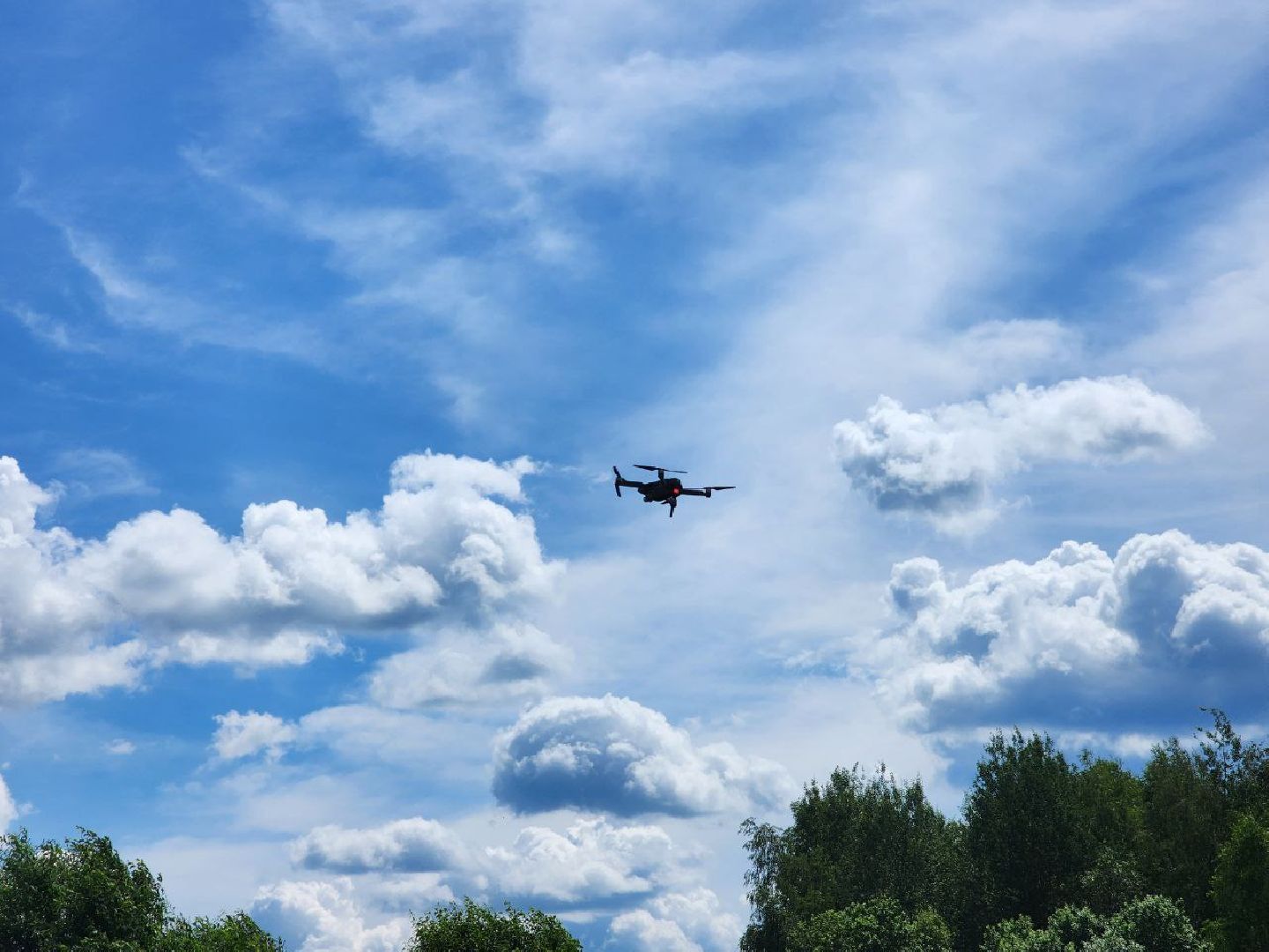 можайск, можайский городской округподмосковье, юнармия, патриотическое движение, дети, бпла, квадрокоптеры, беспилотники, обучение, юнармейцы, школьники,