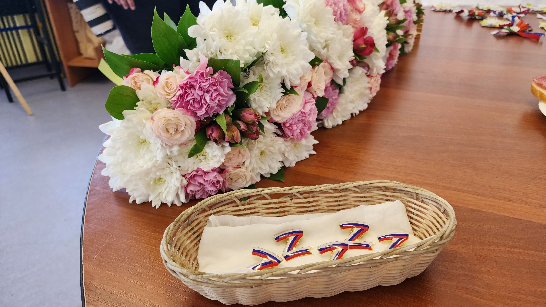 кашира, ожерелье, волонтеры, сво, гуманитарная помощь, маскировочные сети, подгузники, инвалидное кресло,