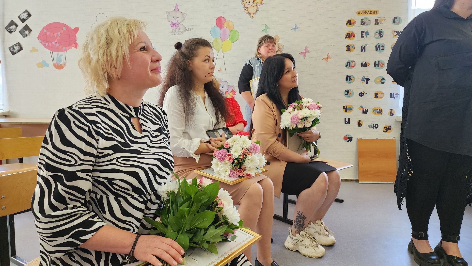 кашира, ожерелье, волонтеры, сво, гуманитарная помощь, маскировочные сети, подгузники, инвалидное кресло,