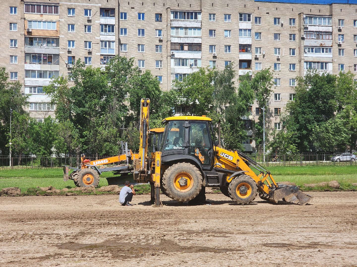 пушкино,