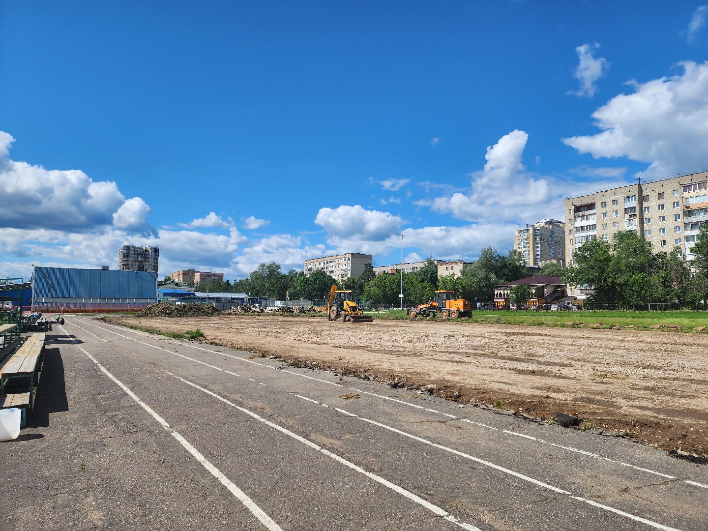 пушкино,