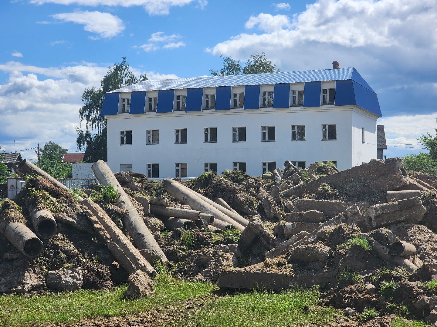 пушкино,