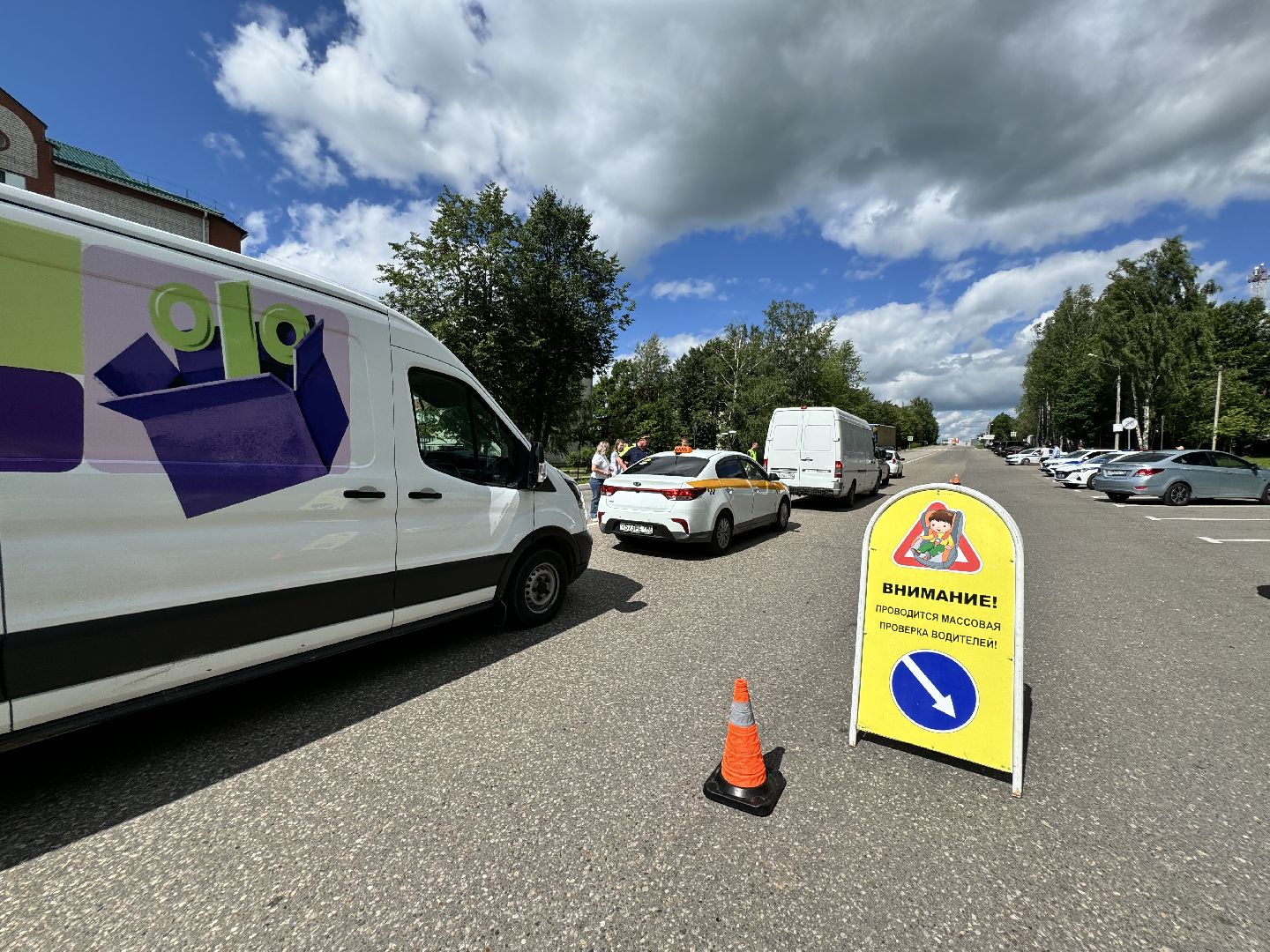 шаховская, рейд гибдд, детское автокресло, гаи,