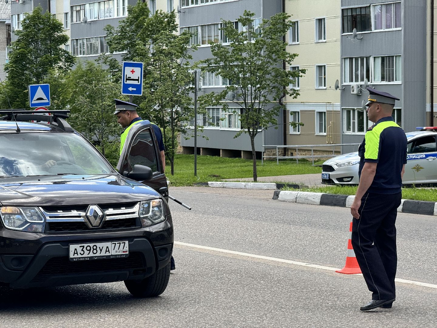 шаховская, рейд гибдд, детское автокресло, гаи,